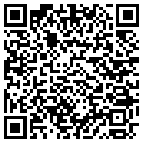 QR Code for bitcoin:bitcoin:bitcoin:bitcoin:bitcoin:bitcoin:bitcoin:dash:XtdiFPHTJWBjH53UyZgcDzoWS2SvrN12Sx