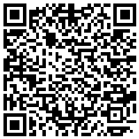 QR Code for bitcoin:bitcoin:bitcoin:bitcoin:bitcoin:bitcoin:bitcoin:dash:XtdkfHvpkbrA8GfgMuZRzCCznDv85qaqfa