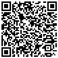 QR Code for bitcoin:bitcoin:bitcoin:bitcoin:bitcoin:bitcoin:bitcoin:dash:XtdpQRK3quegVCJKepfv4RCa2q3ugQR9FJ