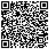 QR Code for bitcoin:bitcoin:bitcoin:bitcoin:bitcoin:bitcoin:bitcoin:dash:XtdqM3Lp963QfLPtLAxninBXunFsVf4txA