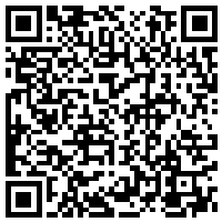 QR Code for bitcoin:bitcoin:bitcoin:bitcoin:bitcoin:bitcoin:bitcoin:dash:Xtdt6j1WAytnReSFAS5y82gKyynSqmLfjV