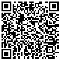 QR Code for bitcoin:bitcoin:bitcoin:bitcoin:bitcoin:bitcoin:bitcoin:dash:XtdtLCCGFCpUdxtdTfrCjdWBSfoEwtAkWD