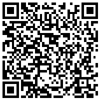 QR Code for bitcoin:bitcoin:bitcoin:bitcoin:bitcoin:bitcoin:bitcoin:dash:XtdtTFgV7AThAcQEiwTGoaSGcvaeLbQPyV