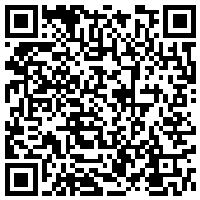 QR Code for bitcoin:bitcoin:bitcoin:bitcoin:bitcoin:bitcoin:bitcoin:dash:Xtdtcg3AHbbd839mtQES6G6AxdDCYCLBox