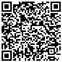 QR Code for bitcoin:bitcoin:bitcoin:bitcoin:bitcoin:bitcoin:bitcoin:dash:XtduR7emnKCQBKwYipwG2Paki3FcHSJuG1