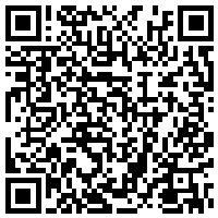 QR Code for bitcoin:bitcoin:bitcoin:bitcoin:bitcoin:bitcoin:bitcoin:dash:XtdxZfjBDnFqJvqRSP154JB2sYS7MacwtS