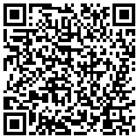 QR Code for bitcoin:bitcoin:bitcoin:bitcoin:bitcoin:bitcoin:bitcoin:dash:XtdzFzRj2sa17W2dZxWHGQBGuSFtuCSSQD