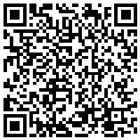 QR Code for bitcoin:bitcoin:bitcoin:bitcoin:bitcoin:bitcoin:bitcoin:dash:XtdznxagB5DfseLuo67HHeg8GeU5v2cFC7
