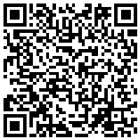 QR Code for bitcoin:bitcoin:bitcoin:bitcoin:bitcoin:bitcoin:bitcoin:dash:Xte1ZcmoVZytQ8C6YWdSSqCZj25b6HJzSn