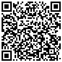 QR Code for bitcoin:bitcoin:bitcoin:bitcoin:bitcoin:bitcoin:bitcoin:dash:Xte3A6NVZPDUVN7cDcb5ucS79Dc4Nfd9LF