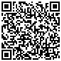 QR Code for bitcoin:bitcoin:bitcoin:bitcoin:bitcoin:bitcoin:bitcoin:dash:Xte3L8KTUkTvYGHWs8yuyCk9dT1MSZmemV