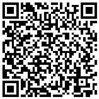 QR Code for bitcoin:bitcoin:bitcoin:bitcoin:bitcoin:bitcoin:bitcoin:dash:Xte3MM9WEToLoUBAfc7jcNquj2MyEoyztK