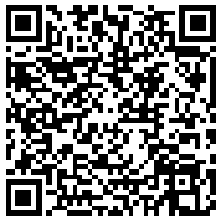 QR Code for bitcoin:bitcoin:bitcoin:bitcoin:bitcoin:bitcoin:bitcoin:dash:Xte3mxW9QeQ8FChwSERyZ9J9fgDschGZXQ