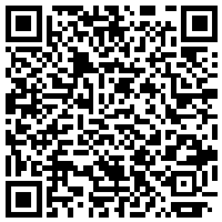 QR Code for bitcoin:bitcoin:bitcoin:bitcoin:bitcoin:bitcoin:bitcoin:dash:Xte46sYNwidoAVSCpBHwzCZfHRueaYiddX
