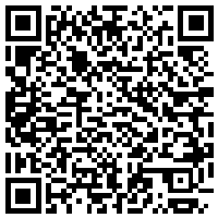 QR Code for bitcoin:bitcoin:bitcoin:bitcoin:bitcoin:bitcoin:bitcoin:dash:Xte54t1yPL5vhEDHyfntMqhdAXkYGuCfr7