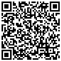QR Code for bitcoin:bitcoin:bitcoin:bitcoin:bitcoin:bitcoin:bitcoin:dash:Xte5AYSrQRYFyUpGVC4VjGY83ApcPVW3TA