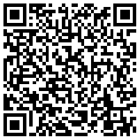 QR Code for bitcoin:bitcoin:bitcoin:bitcoin:bitcoin:bitcoin:bitcoin:dash:Xte5feGC28NfEK1ieSyRcRHPJhbL9rtAb7