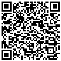 QR Code for bitcoin:bitcoin:bitcoin:bitcoin:bitcoin:bitcoin:bitcoin:dash:Xte6CWwRFWGoEfedFvW41o9dsjvS9PTX68