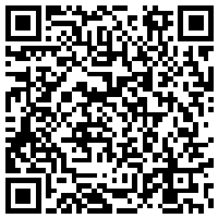 QR Code for bitcoin:bitcoin:bitcoin:bitcoin:bitcoin:bitcoin:bitcoin:dash:Xte73YPnwsaBKSibMKWF2mLwzBGCbNYRnZ