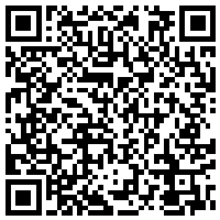 QR Code for bitcoin:bitcoin:bitcoin:bitcoin:bitcoin:bitcoin:bitcoin:dash:Xte8KGVwTYJbZYd6jXYGLjaqyBwbeokDfu