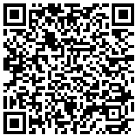 QR Code for bitcoin:bitcoin:bitcoin:bitcoin:bitcoin:bitcoin:bitcoin:dash:Xte8R9fdQkStqAwPx3PUaokECK396Y6yGy