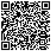 QR Code for bitcoin:bitcoin:bitcoin:bitcoin:bitcoin:bitcoin:bitcoin:dash:Xte8m4cKoDLTuToMt9MCEvXkZfSR9RaRFr
