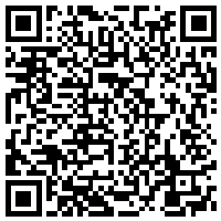 QR Code for bitcoin:bitcoin:bitcoin:bitcoin:bitcoin:bitcoin:bitcoin:dash:Xte8vNC1vfeHB547qwbSBVdDvHuDoAtodk