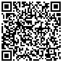 QR Code for bitcoin:bitcoin:bitcoin:bitcoin:bitcoin:bitcoin:bitcoin:dash:Xte9FdaWzvs7ZDHxZcnAX9tMPmj6HSS8TT