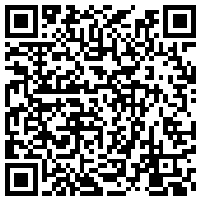 QR Code for bitcoin:bitcoin:bitcoin:bitcoin:bitcoin:bitcoin:bitcoin:dash:Xte9S6TPs8JdcJWzeTMja4WjDt6XbzyuhN