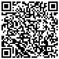 QR Code for bitcoin:bitcoin:bitcoin:bitcoin:bitcoin:bitcoin:bitcoin:dash:Xte9iKHoK3XAE7qy7PyZteGgCraGNLKdqL