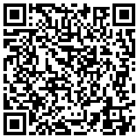 QR Code for bitcoin:bitcoin:bitcoin:bitcoin:bitcoin:bitcoin:bitcoin:dash:XteAZ3pp7HCiUqXMio4e5bxbFrSJLuXZQz