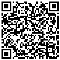 QR Code for bitcoin:bitcoin:bitcoin:bitcoin:bitcoin:bitcoin:bitcoin:dash:XteAg2QUNtgDQUZtyaz9G8CvMo5GAZ2st4