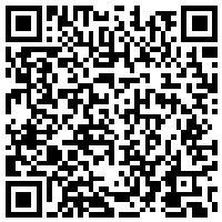 QR Code for bitcoin:bitcoin:bitcoin:bitcoin:bitcoin:bitcoin:bitcoin:dash:XteAkzyjsmtcR3G1suMLXLP7v3RZPUdE4i