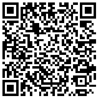 QR Code for bitcoin:bitcoin:bitcoin:bitcoin:bitcoin:bitcoin:bitcoin:dash:XteAvwDX3q5ZLfCAMzhQJbLMXyQPoTQynt