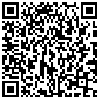 QR Code for bitcoin:bitcoin:bitcoin:bitcoin:bitcoin:bitcoin:bitcoin:dash:XteAzqcZ6epaVprAyfceFjqZknw5x3mea7