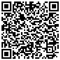 QR Code for bitcoin:bitcoin:bitcoin:bitcoin:bitcoin:bitcoin:bitcoin:dash:XteB2H6NejKSeGjGUd67awNN9uZpwLPyFw