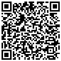 QR Code for bitcoin:bitcoin:bitcoin:bitcoin:bitcoin:bitcoin:bitcoin:dash:XteBAGRxBHMSxBXmw1ptSnSWRLkM5ZFqjA