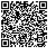 QR Code for bitcoin:bitcoin:bitcoin:bitcoin:bitcoin:bitcoin:bitcoin:dash:XteC39kWQxorUbzwWdiyfoo9GUEemhZdQs