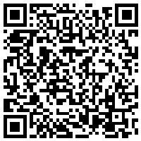 QR Code for bitcoin:bitcoin:bitcoin:bitcoin:bitcoin:bitcoin:bitcoin:dash:XteCAHi7Xv7x82wEBuMnBYynG9eHWNEnVM