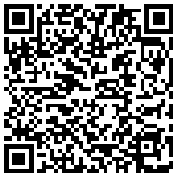QR Code for bitcoin:bitcoin:bitcoin:bitcoin:bitcoin:bitcoin:bitcoin:dash:XteCUAMq5ED2onDQ8V1SR235sdmsmF1TwN