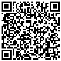 QR Code for bitcoin:bitcoin:bitcoin:bitcoin:bitcoin:bitcoin:bitcoin:dash:XteDbKooXkd6bPQakt5TiPCQP2FeFhWNCt
