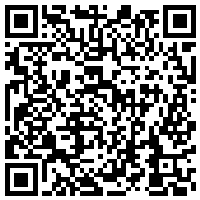 QR Code for bitcoin:bitcoin:bitcoin:bitcoin:bitcoin:bitcoin:bitcoin:dash:XteEcJcbajXwKeYmJiC4tAXNabgzpgRaqB