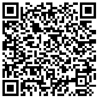 QR Code for bitcoin:bitcoin:bitcoin:bitcoin:bitcoin:bitcoin:bitcoin:dash:XteEydKTJr7Mgp7puEtiR6krTEKSwSZL32
