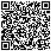 QR Code for bitcoin:bitcoin:bitcoin:bitcoin:bitcoin:bitcoin:bitcoin:dash:XteFUSRBPmkZETocxsQvTQkPHwYf258Sys