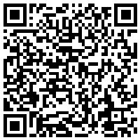 QR Code for bitcoin:bitcoin:bitcoin:bitcoin:bitcoin:bitcoin:bitcoin:dash:XteFXMBmCJoQEFecJuHfc4A4rbfHz9oNHC