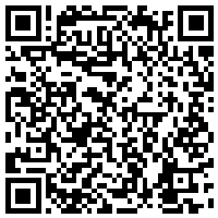 QR Code for bitcoin:bitcoin:bitcoin:bitcoin:bitcoin:bitcoin:bitcoin:dash:XteFXxKKDMfLukT4CLRR1E4ZaaAonBkYK3