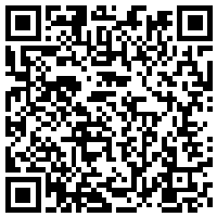 QR Code for bitcoin:bitcoin:bitcoin:bitcoin:bitcoin:bitcoin:bitcoin:dash:XteFYRKGGS8x4NKuDenDjT2Tz9AX3TWoD1