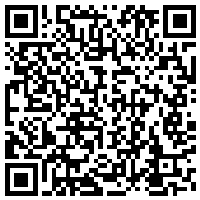 QR Code for bitcoin:bitcoin:bitcoin:bitcoin:bitcoin:bitcoin:bitcoin:dash:XteFbQEftLEU2BumePz4feaU4hD2sfNyX7