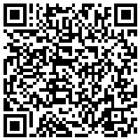 QR Code for bitcoin:bitcoin:bitcoin:bitcoin:bitcoin:bitcoin:bitcoin:dash:XteFbRGkkib3aqzpyAijBGrZZ7oud2NHrt