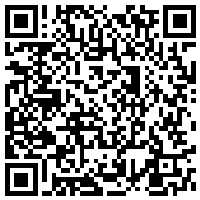 QR Code for bitcoin:bitcoin:bitcoin:bitcoin:bitcoin:bitcoin:bitcoin:dash:XteFt8Gq2fssXToZdyVfigkSryLcnrXbzk